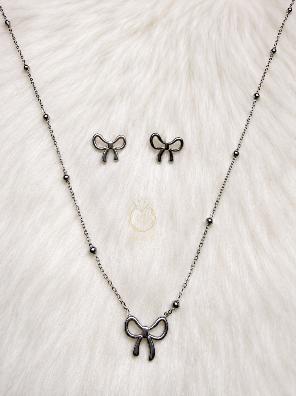 Bow Set