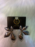 Multi Petal Studs