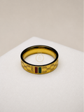 Gucci Ring