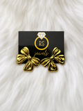 Bow Studs