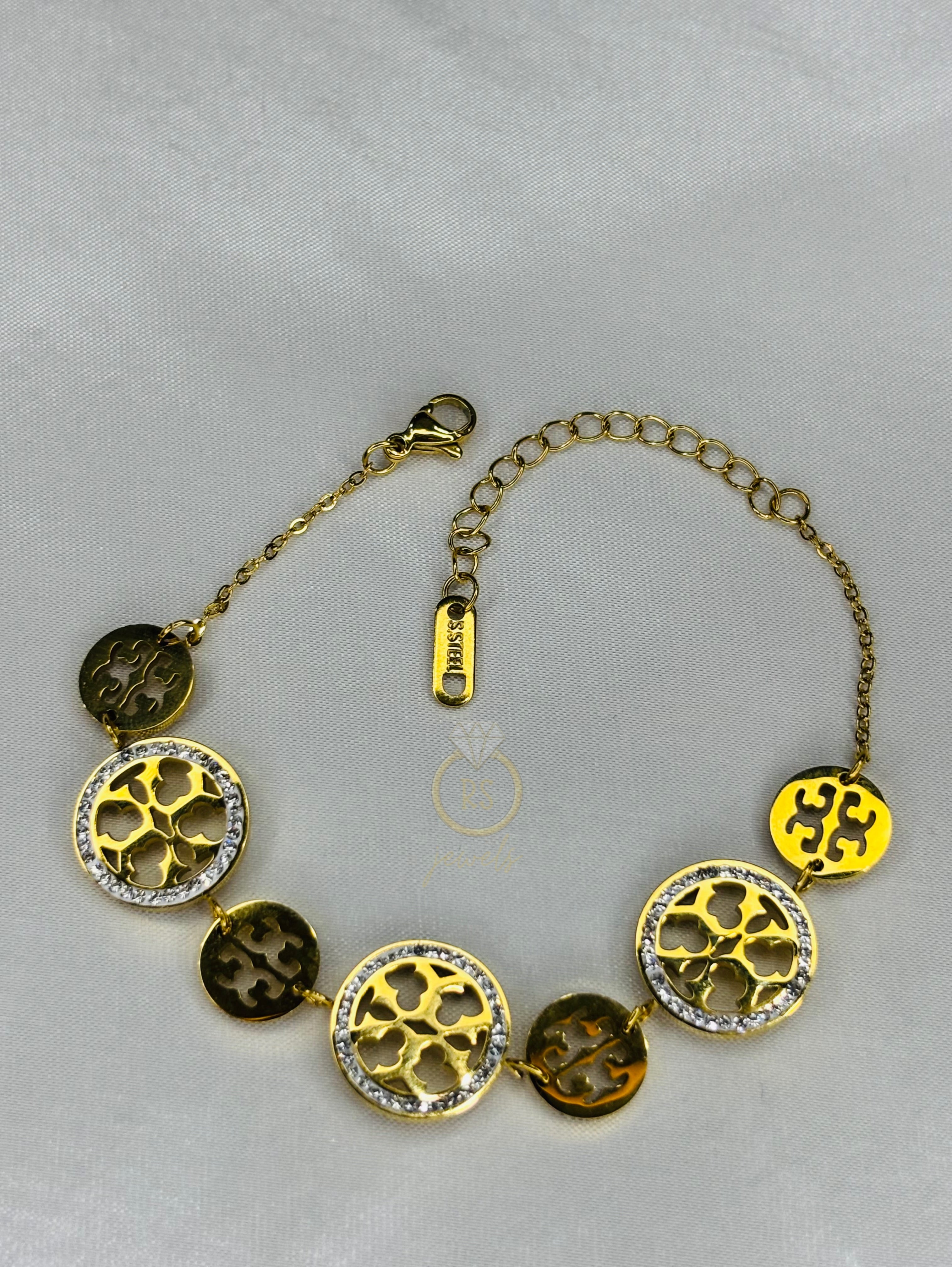 Tory Burch Bracelet