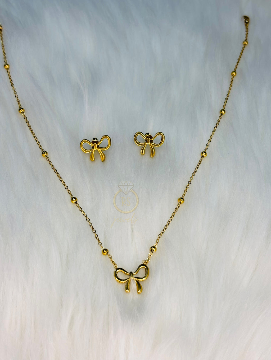 Bow Set