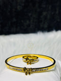 Deal 4