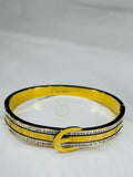 Cartier Belt Bangle