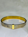Cartier Love Bangle