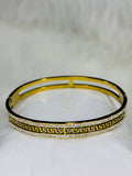Cartier Versace Bangle