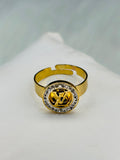 Louis Vuitton Ring