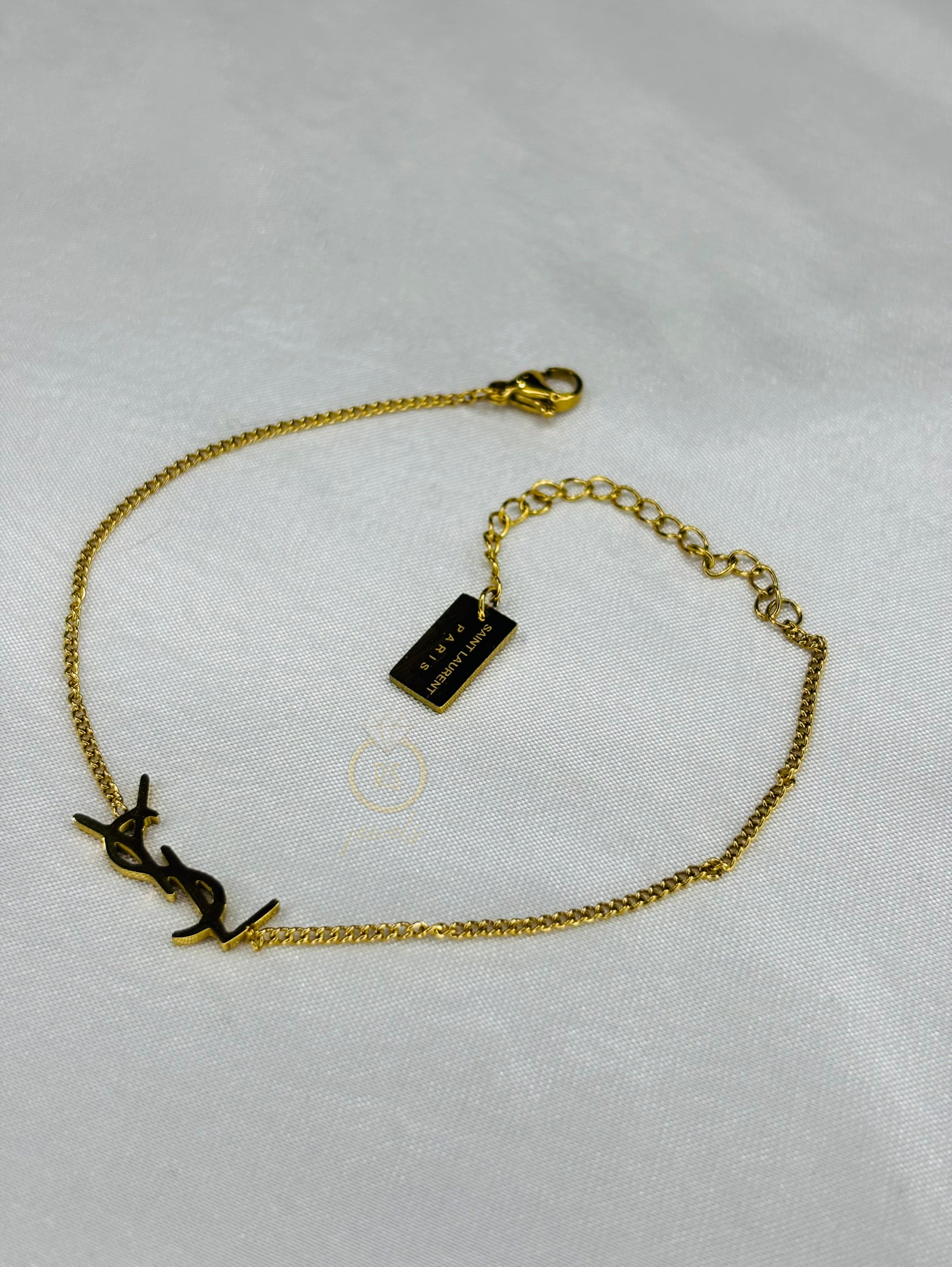 YSL Bracelet