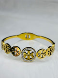 Tory Burch Bangle