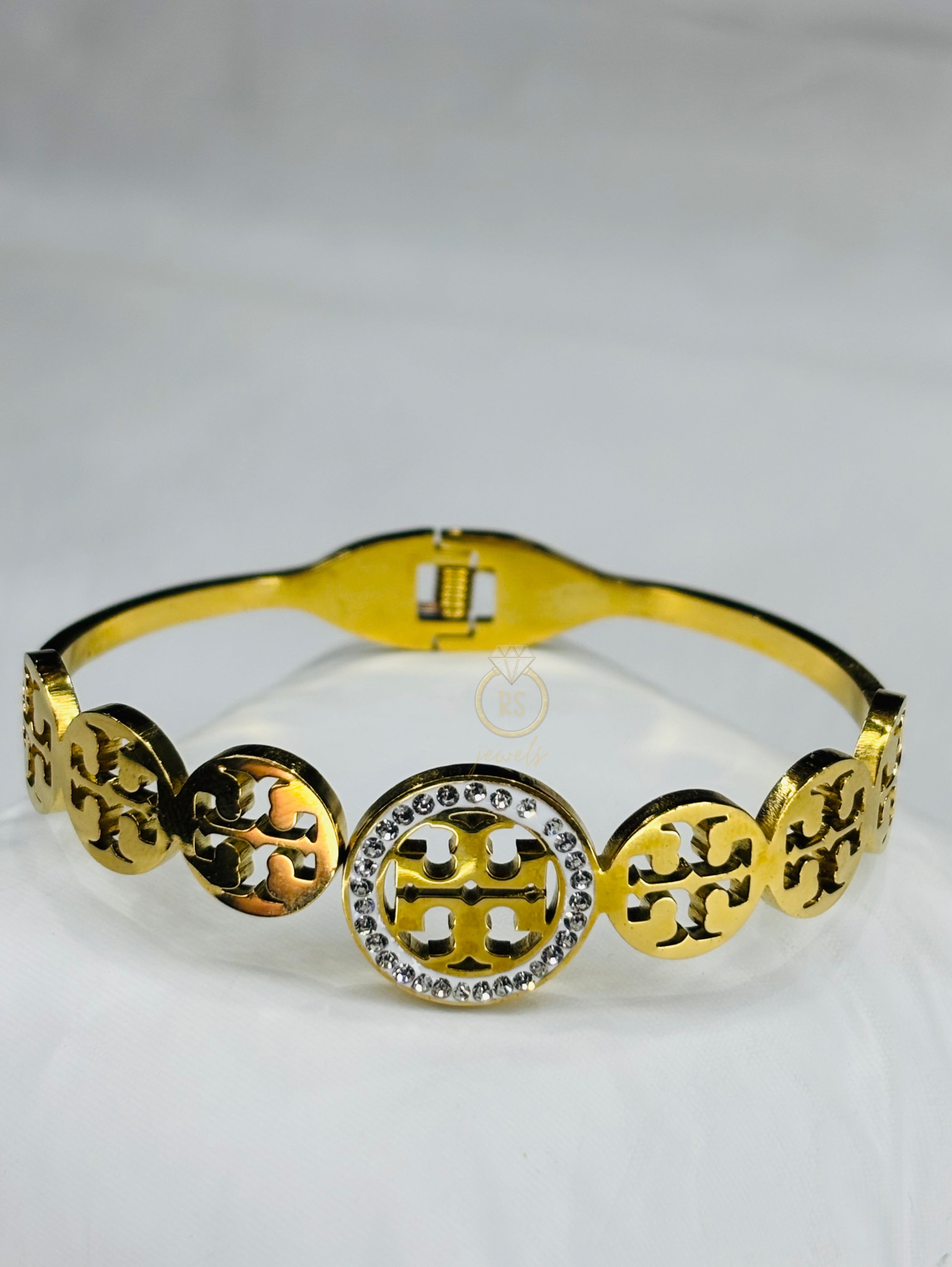Tory Burch Bangle