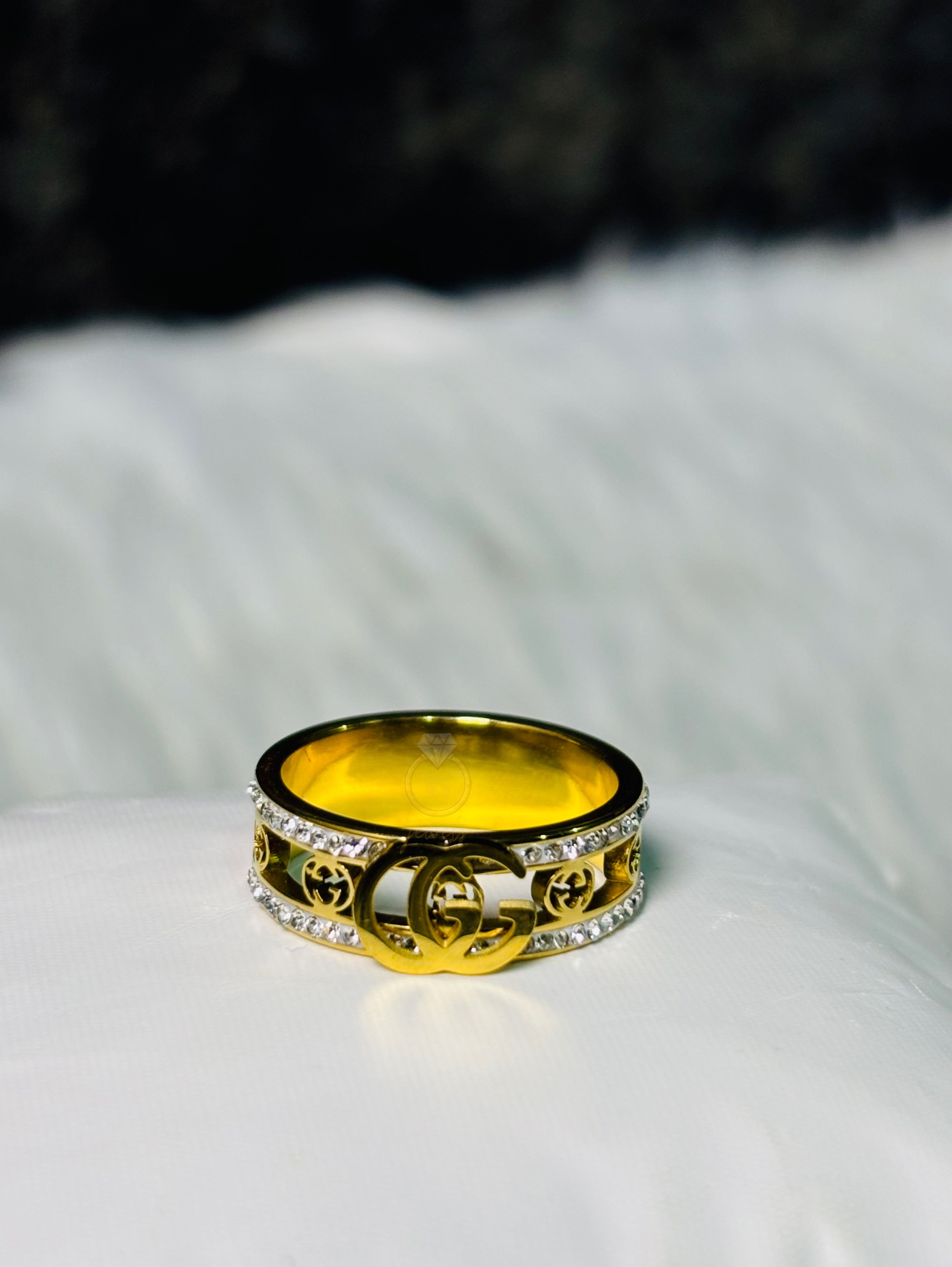 Gucci Ring