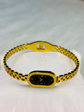 Fake Watch Bangle
